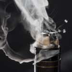 Vape vs. Jantung: Menyelami Risiko Kesehatan Jantung