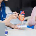 Manfaat Rutin Melakukan Medical Check Up bagi Kesehatan Jantungmu