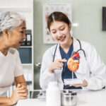 Manfaat Rutin Melakukan Medical Check Up bagi Kesehatan Jantungmu