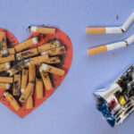 Berhenti Merokok dari Sekarang demi Kesehatan Jantungmu