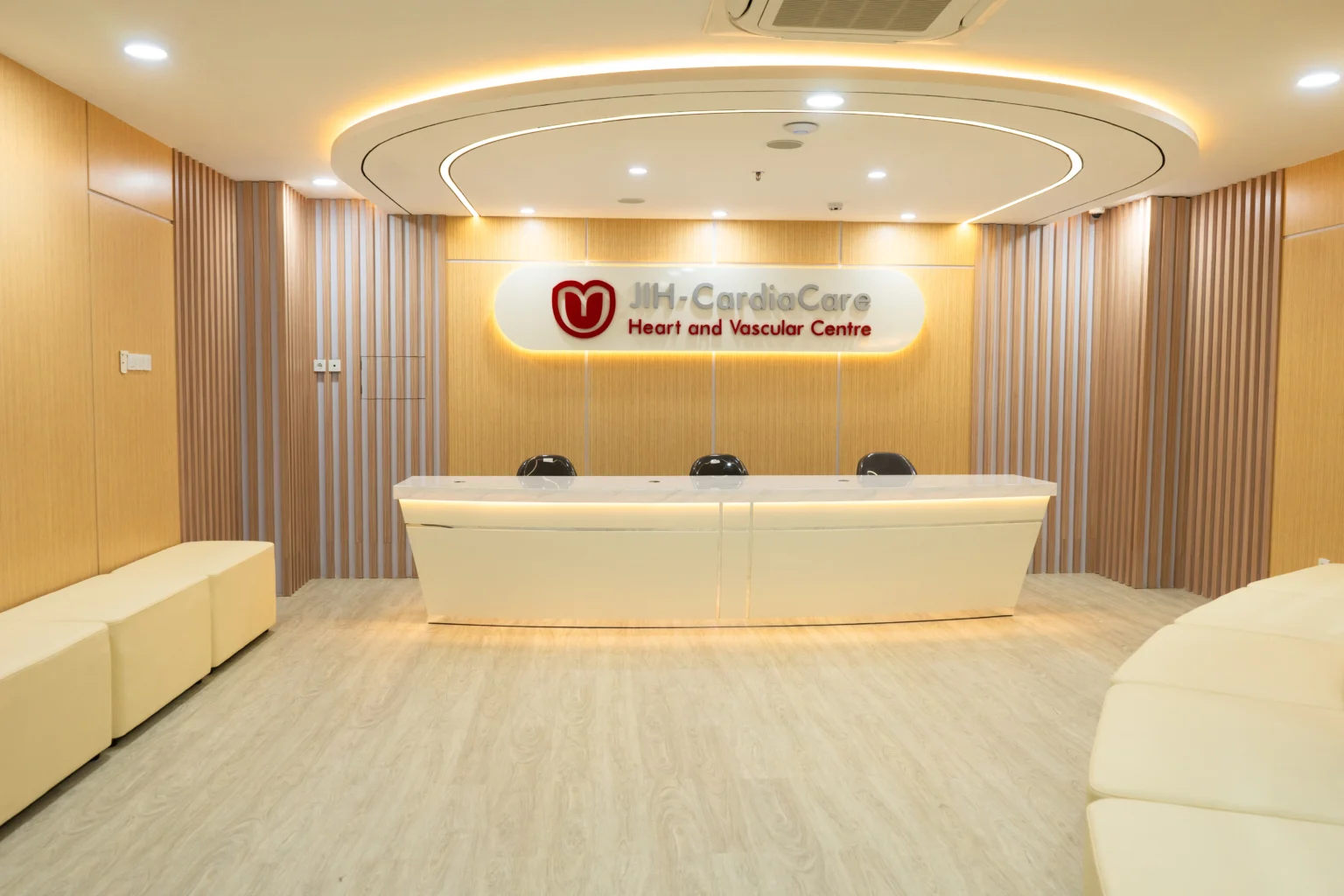 FINE CENTER DSC09959 1536x1024