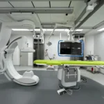 Ruang Cathlab