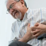 Perbedaan STEMI dan NSTEMI