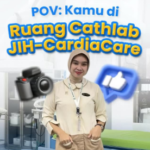 Mengenal Cath Lab: Solusi Terkini Penanganan Penyakit Jantung Secara Minimal Invasif